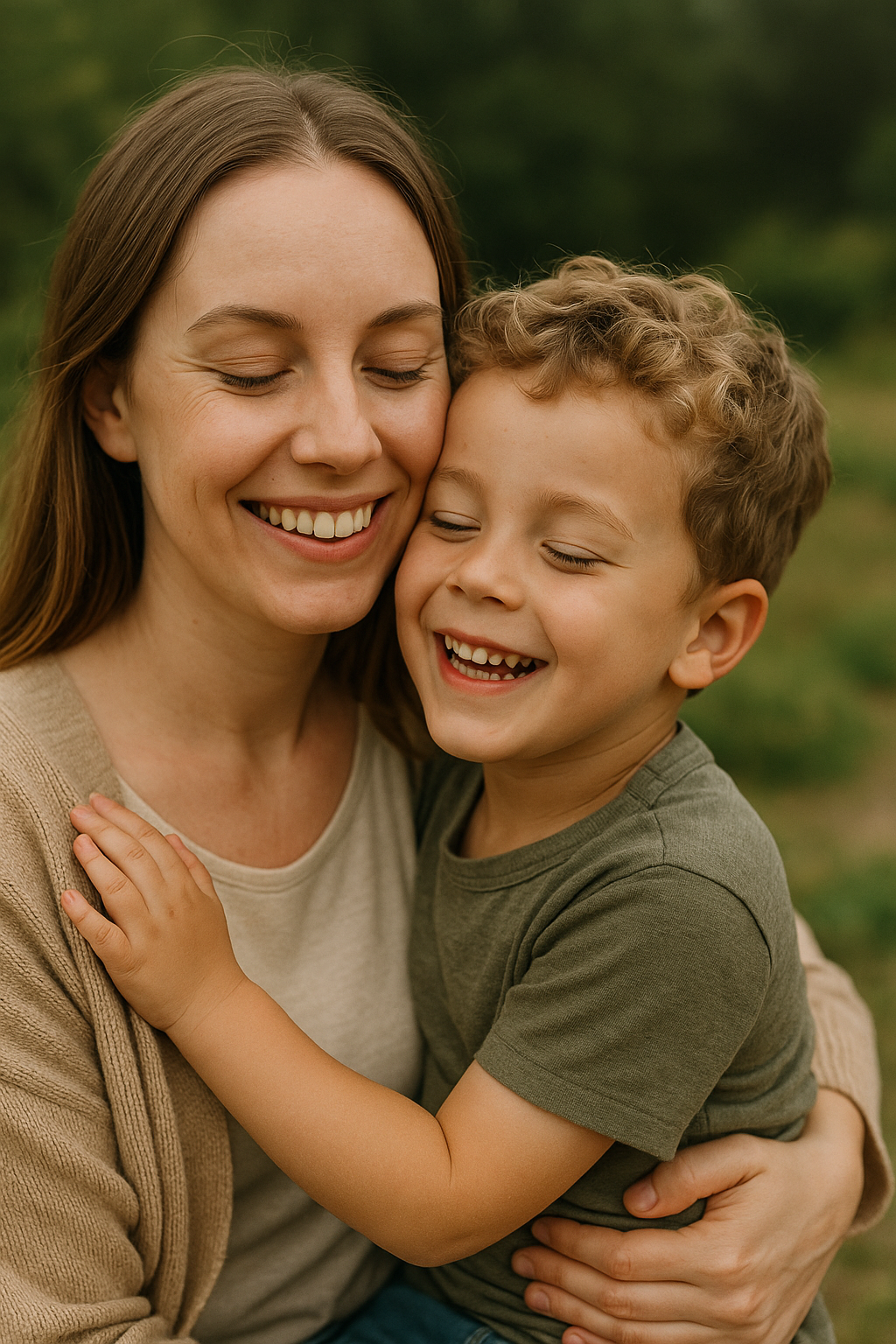 A 7-Day Plan for Calming Eczema Flare-Ups Naturally