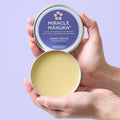Miracle Manuka Ointment