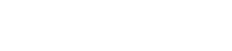 star_review