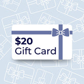 Svens Island Australia $20 Gift Card Svens Island $20 eGift card