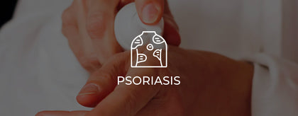 Psoriasis