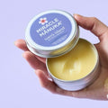 Miracle Manuka Ointment