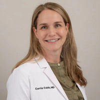 Dermatologist Insights