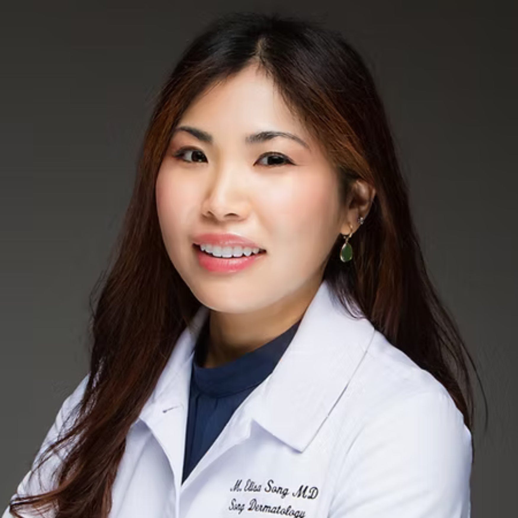 Svens Island Australia