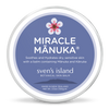 Miracle Manuka - Skin Repair Ointment 17g