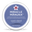 Svens Island logo