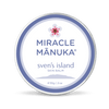 Miracle Manuka - Crème 250g