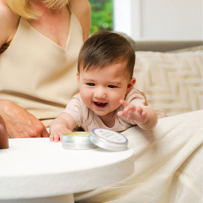 Weeks 4–6: Strengthen & Stabilise