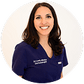 Dr. Leela Athalye, Dermatologist
