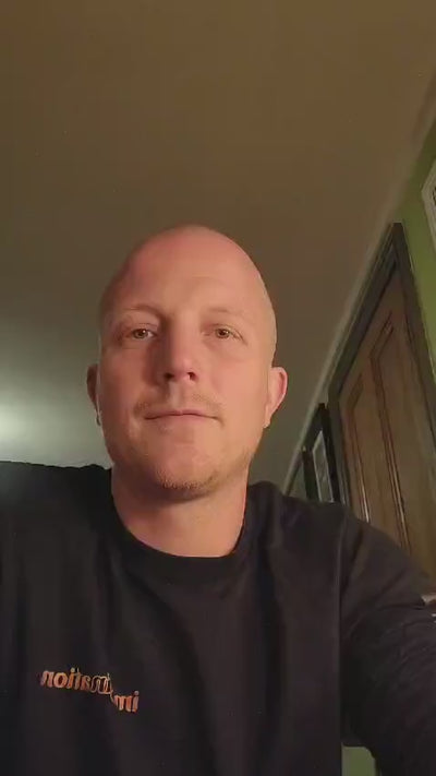 CTM Product Demo Video