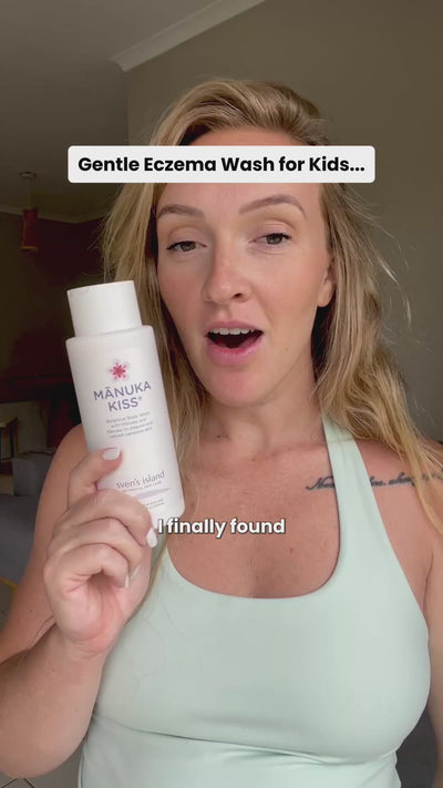 CTM Product Demo Video