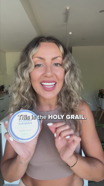 CTM Product Demo Video