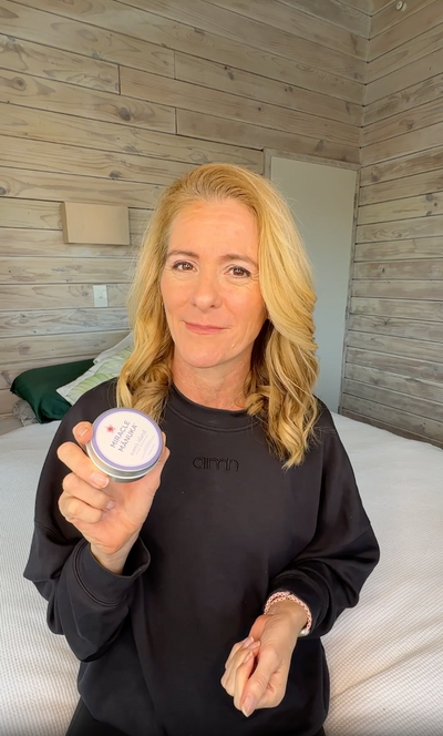 CTM Product Demo Video