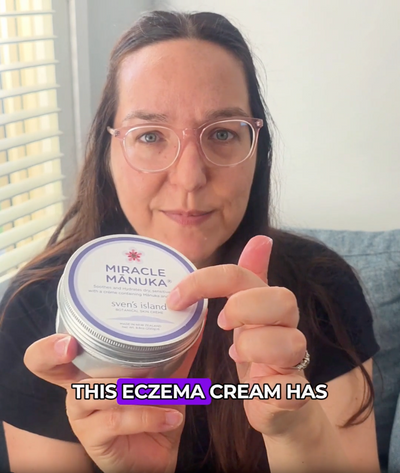 CTM Product Demo Video