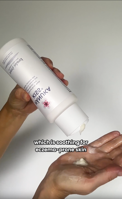 CTM Product Demo Video