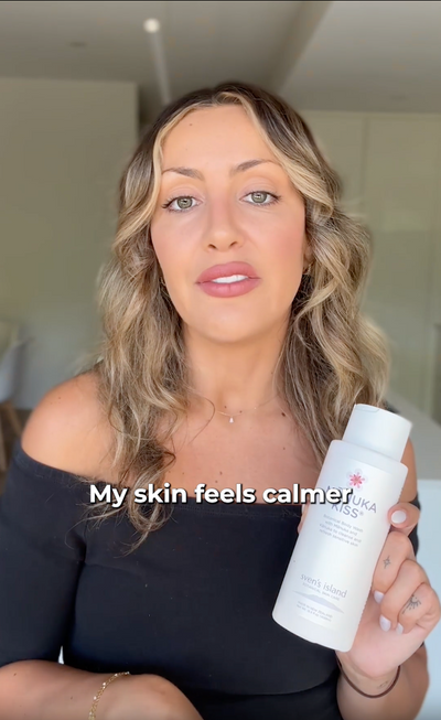 CTM Product Demo Video