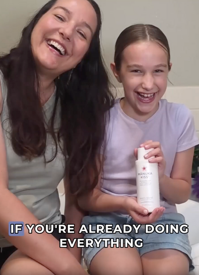 CTM Product Demo Video