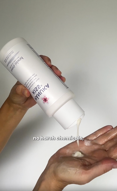 CTM Product Demo Video