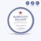 Barefoot Balsam - Foot and Leg Cream