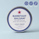 Barefoot Balsam - Foot and Leg Cream