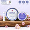 Eczema Soothe & Shield Bundle
