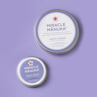 Child Eczema Rescue & Protect System