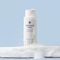Manuka Kiss Body Wash - 400ml