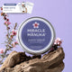 Miracle Manuka 55g