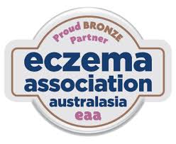 Support Eczema Awareness This May