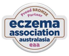 Svens Island Australia Shipping Insurance Support Eczema Awareness This May