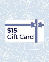 Svens Island Australia 15 Svens Island $15 eGift card