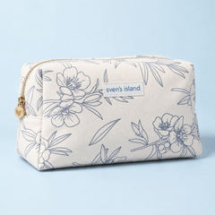Svens Island Australia Toiletry bag