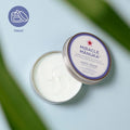 Miracle Manuka Creme - 250g