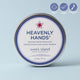 Heavenly Hands - Intensive Hand Cream