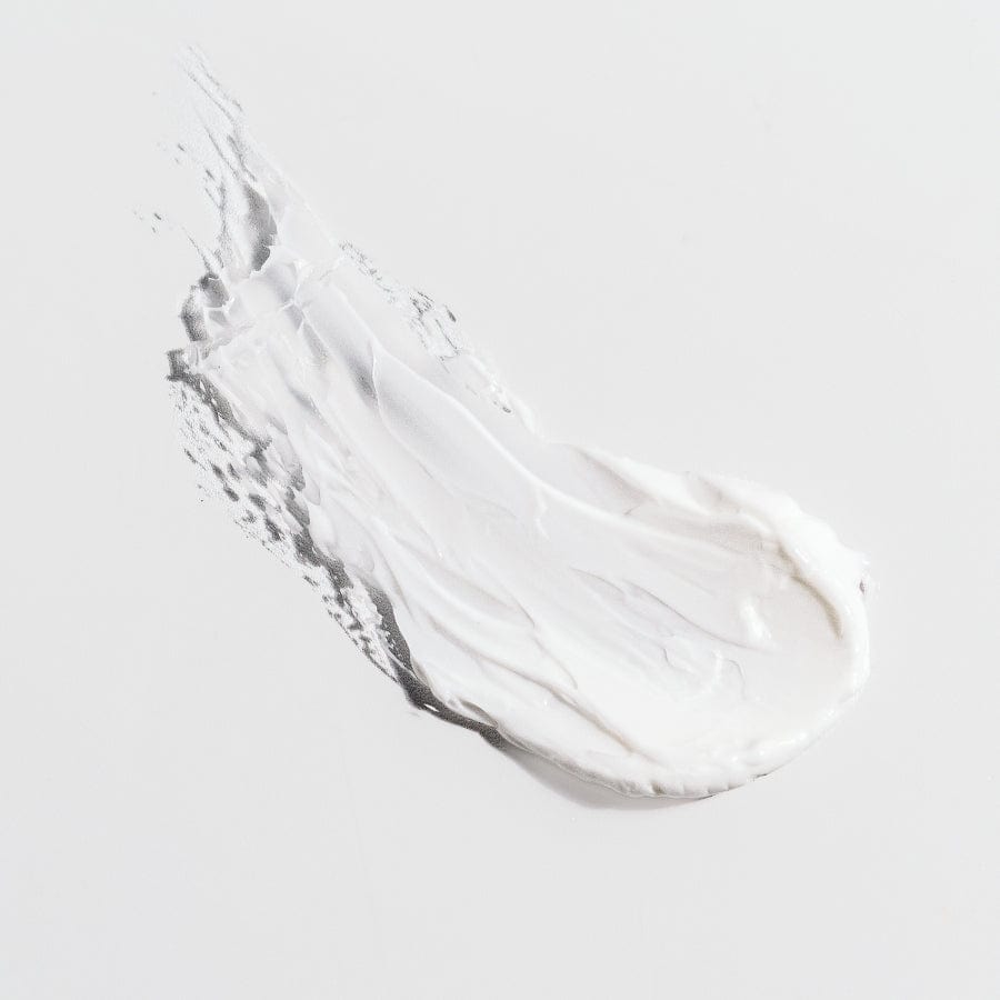 svensisland Fresh Face - Pro-Ageing Moisturiser