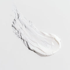 svensisland Fresh Face - Pro-Ageing Moisturiser