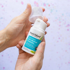 svensisland Fresh Face - Pro-Ageing Moisturiser